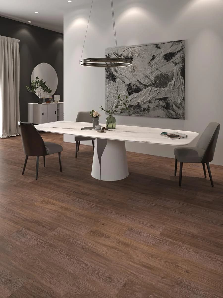 Peace Rectangle Table (230x110x74)
