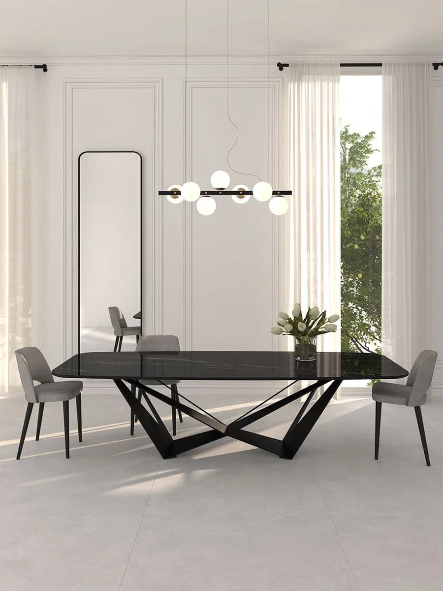 Prong Table (270x110x80)