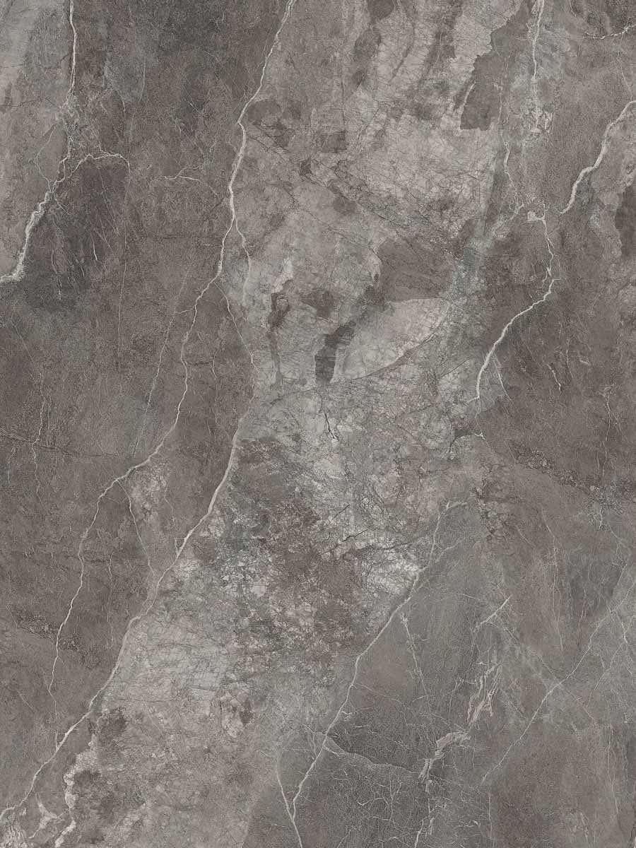 Rockstone Dark Natural Matte (120×300)
