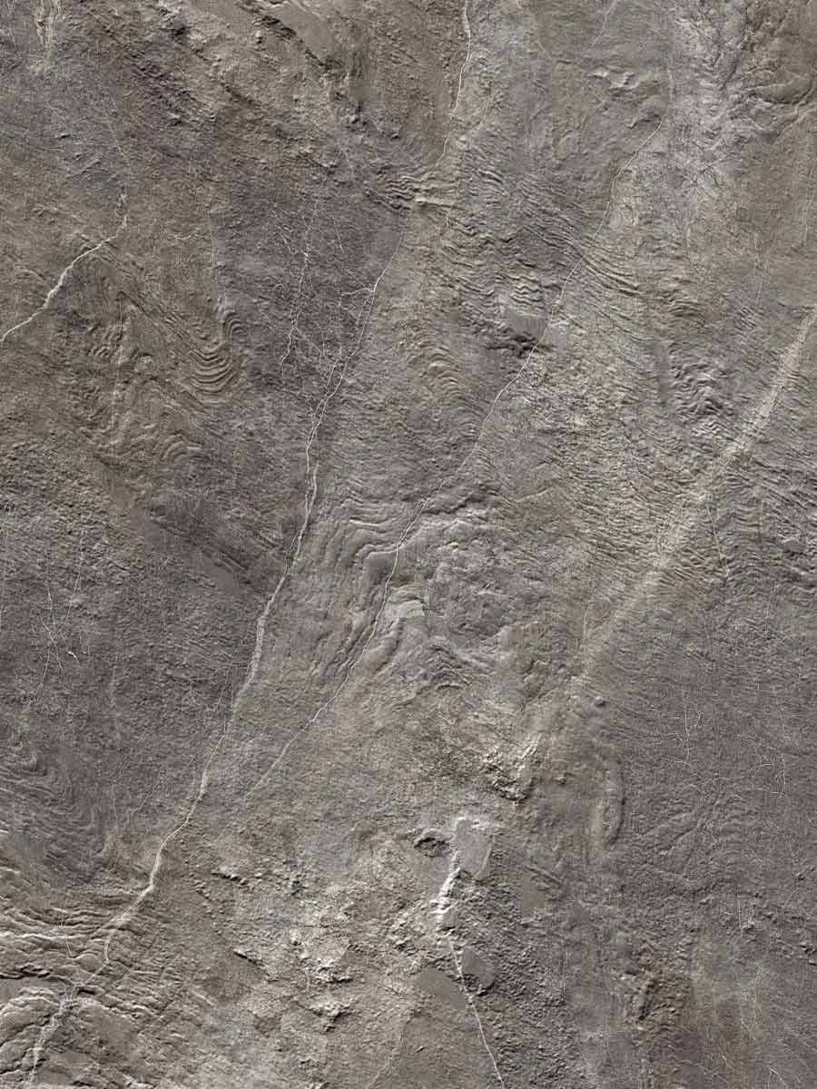 Rockstone Dark Slate Matte (120×300)