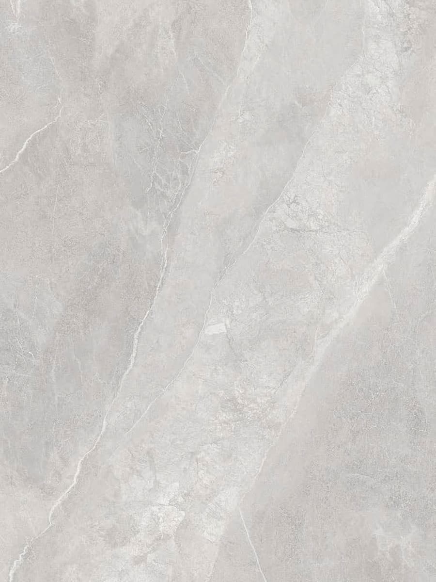 Rockstone Ivory Natural Matte (120×240)