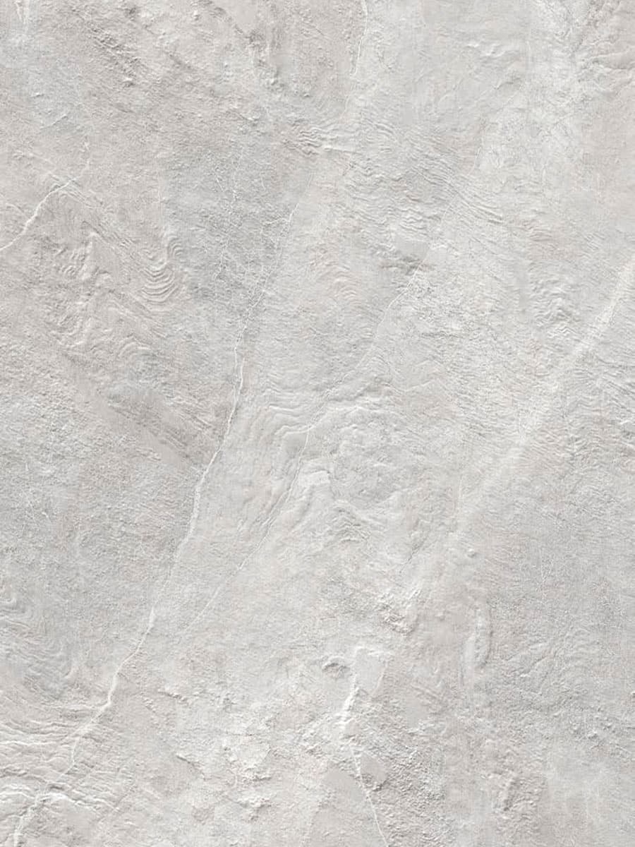 Rockstone Ivory Slate Matte (120×300)