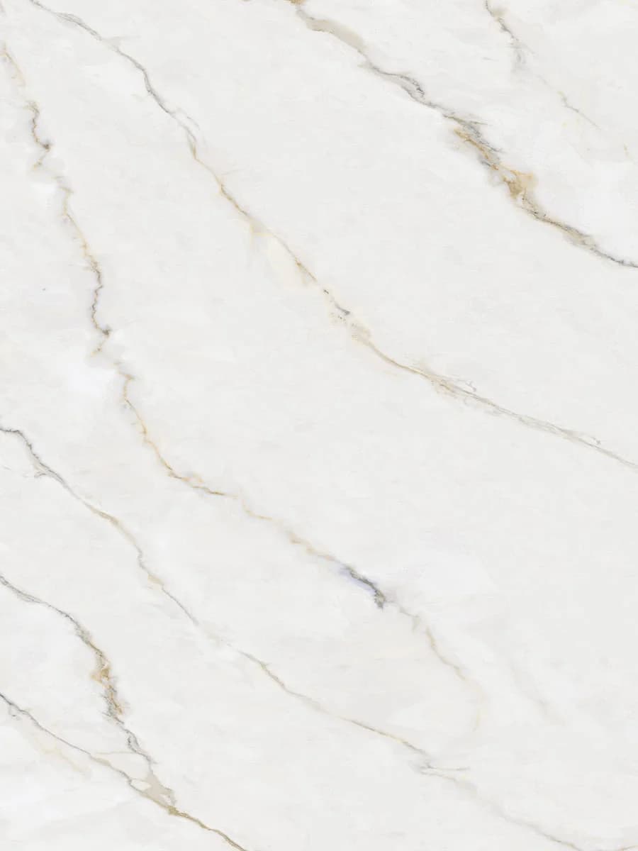 Royal Gold Polish (120×240)