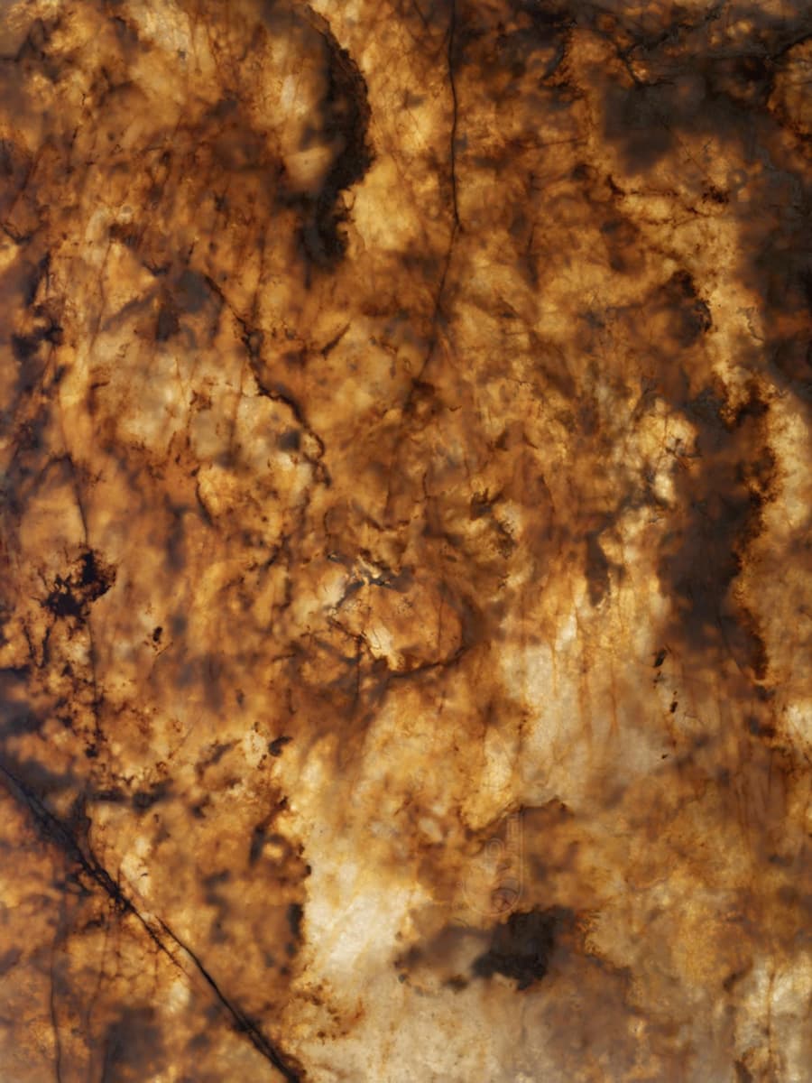 Royal Sunset Onyx