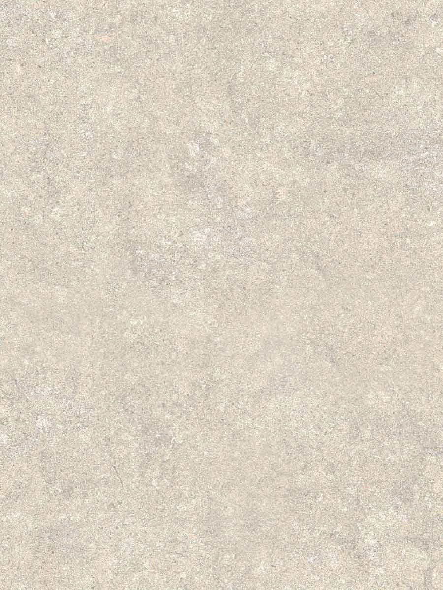 Slate Ivory Matte (60×60)