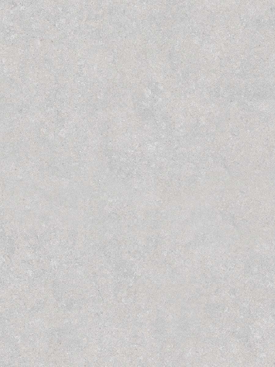 Slate Light Gray Matte (60×60)