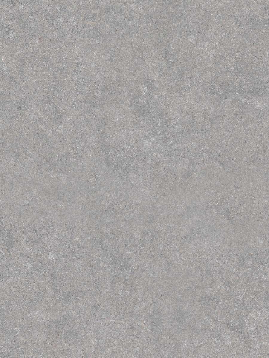 Slate Mid Gray Matte (60×60)