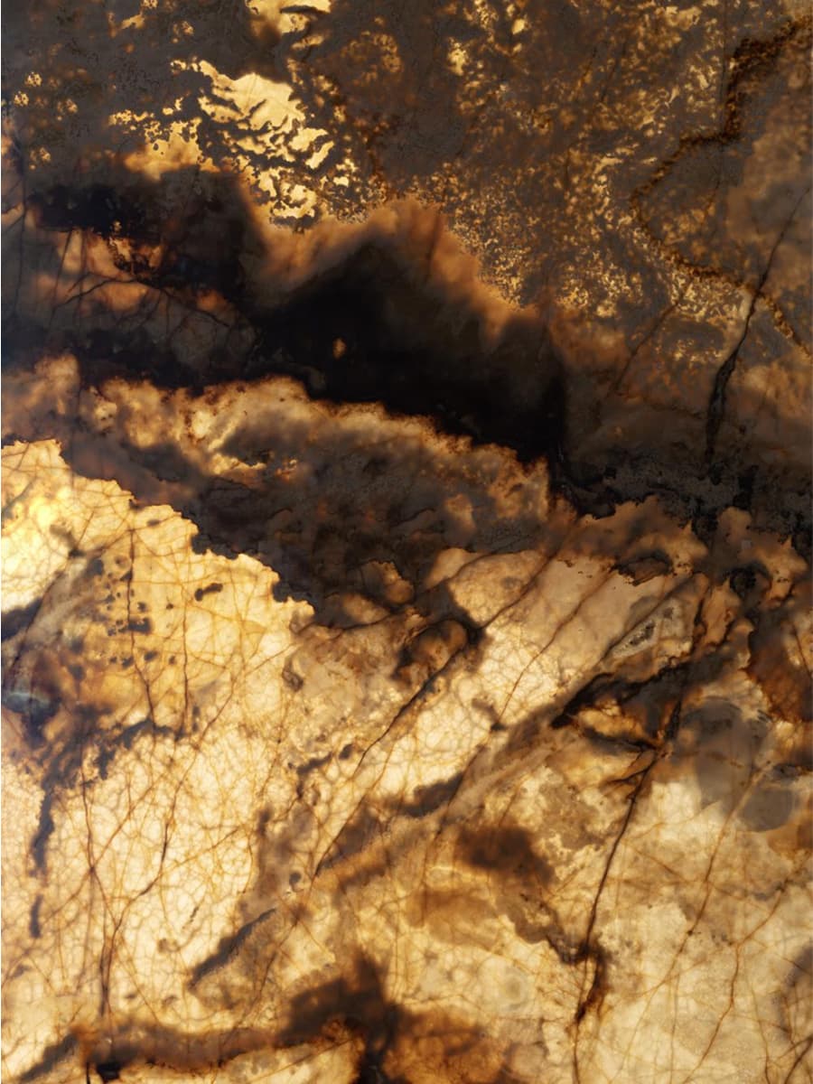 Sunset D Onyx