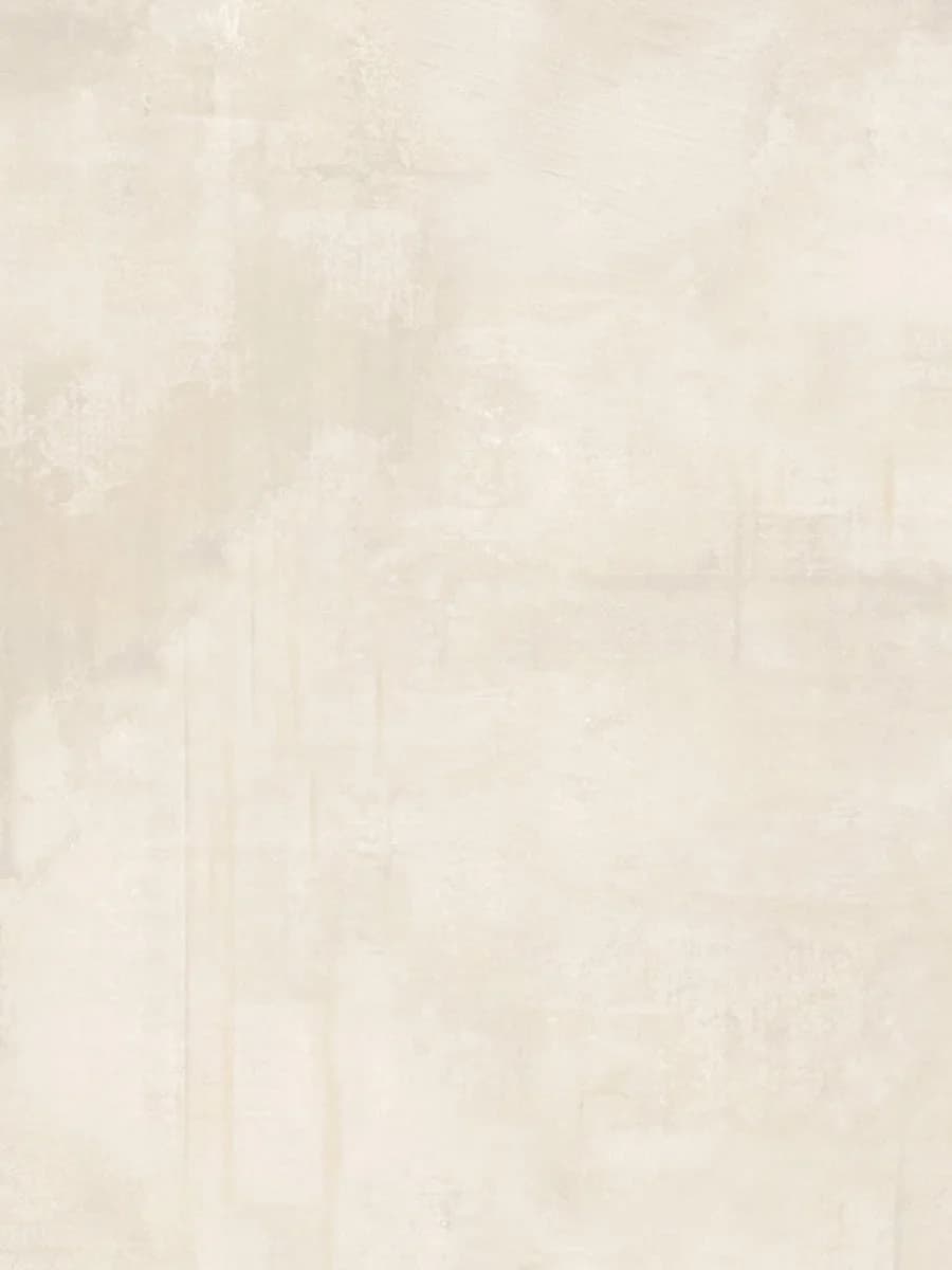 Tattoo Ivory Matte (120×300)