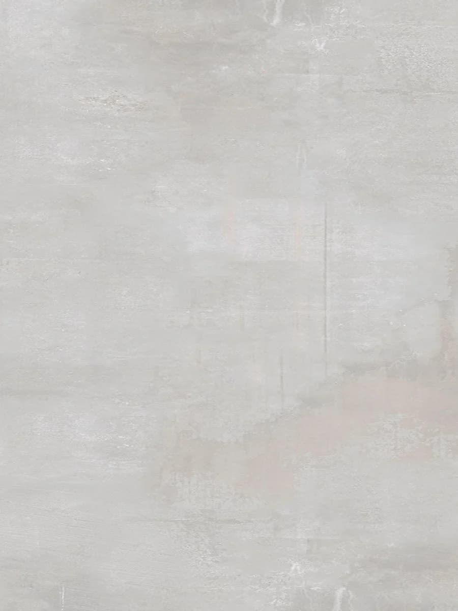 Tattoo Light Gray Matte (80×160)