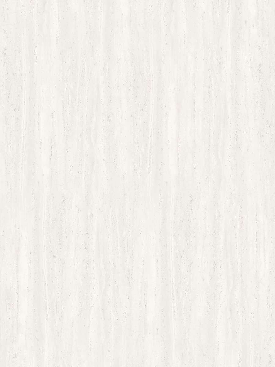 Trava Bone Natural Matte (120×240)
