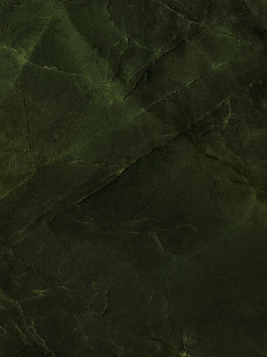 Verde Polish Granilia (120×300)