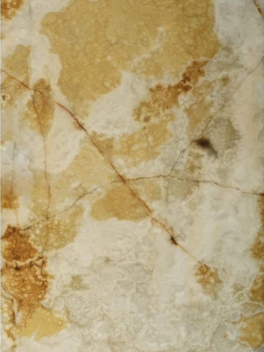 White Lagoon Onyx